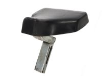 Sattel Piaggio SI Original Occasion