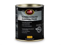 Aluminium Politur Autosol 750 ml Aluminium Politur Autosol 750 ml