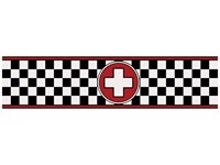 Autocollant Cilo «145x35»