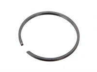 Kolbenring Meteor Ø 38.50 - 2.00 - 1.61mm
