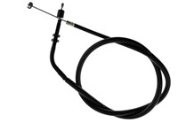 Câble d'embrayage Aprilia SX / RX 125 ccm Câble d'embrayage Aprilia SX / RX 125 ccm