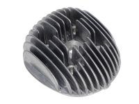 Zylinderkopf 41 mm Zweirad Union «DKW» Zylinderkopf 41 mm Zweirad Union «DKW»