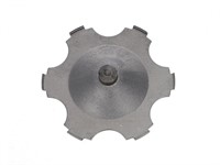 Druckplatte Kupplung SURFLEX Puch Maxi E50 LG1 Kat Druckplatte Kupplung SURFLEX Puch Maxi E50 LG1 Kat