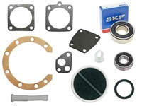 Kit de réparation moteur, Solex 1700-2200 Kit de réparation moteur, Solex 1700-2200