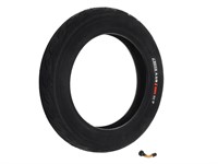 Pneu 2.75 x 10 Scooter électrique / universel