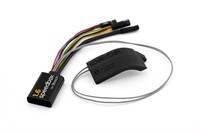 Boitier E-Bike SpeedBox 1.6 für Bosch (Smart System Gen.5 + Rim Magnet) Boitier E-Bike SpeedBox 1.6 für Bosch (Smart System Gen.5 + Rim Magnet)