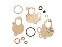 Pochette de joints pour carburateur Dellorto SI 20.15-20.17 A / B / C / D Pochette de joints pour carburateur Dellorto SI 20.15-20.17 A / B / C / D
