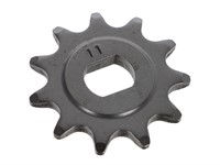 Pignon ESJOT «11 dents» Sachs