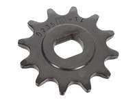 Pignon ESJOT «12 dents» Sachs Pignon ESJOT «12 dents» Sachs