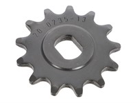 Pignon ESJOT «13 dents» Sachs Pignon ESJOT «13 dents» Sachs