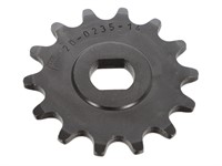 Pignon ESJOT «14 dents» Sachs