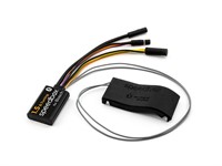 Boitier E-Bike SpeedBox 1.5 B.Tuning pour Bosch SX (Smart System + Rim Magnet)