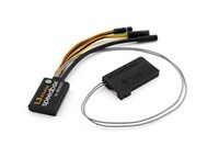 Boitier E-Bike SpeedBox 1.3 B.Tuning pour Bosch (Smart System Gen.4 + Rim Magnet) Boitier E-Bike SpeedBox 1.3 B.Tuning pour Bosch (Smart System Gen.4 + Rim Magnet)