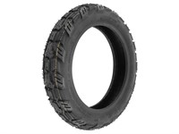 Pneu 8.5 x 2 universel, trotinette électrique, scooter....