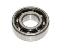 Kugellager SKF 6204 TN9/C4HLHT23 Kugellager SKF 6204 TN9/C4HLHT23