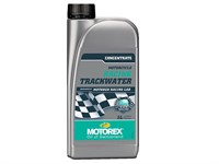 Motorex RACING PRO Eau de refroidissement concentrée 1 litre Motorex RACING PRO Eau de refroidissement concentrée 1 litre