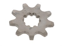 Pignon ESJOT «9 dents» Puch Maxi, X30