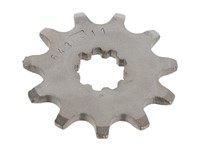 Pignon ESJOT 11 dents, vélomoteurs Puch Maxi, X30 Pignon ESJOT 11 dents, vélomoteurs Puch Maxi, X30