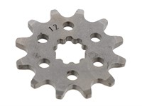 Pignon ESJOT 12 dents, vélomoteur Puch Maxi, X30 Pignon ESJOT 12 dents, vélomoteur Puch Maxi, X30