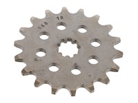 Ritzel ESJOT «18 Zähne» Puch Maxi, X30 Ritzel ESJOT «18 Zähne» Puch Maxi, X30