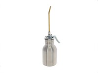 Pumpenöler «Ölpintli» Premium mit Doppelpumpe