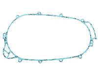 Joint de couvercle d'embrayage T-Max 500 «2001-2011» Joint de couvercle d'embrayage T-Max 500 «2001-2011»