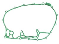 Kupplungsdeckel Dichtung T-Max 500 / 530 «2012-2019»