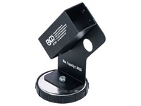 Support magnétique pour torche pistolet de soudage