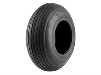 Pneu 3.50 x 6 Wanda P301 TT 46J