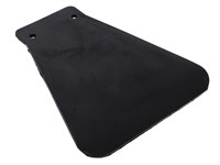 Kotschutzlappen Puch X30 Velux