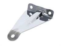 Support pour porte-bagages / pare boue, vélomoteurs PUCH X30 Sport Support pour porte-bagages / pare boue, vélomoteurs PUCH X30 Sport