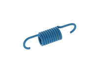 Ressort d’embrayage +20 % pour 1ʳᵉ et 2ᵉ vitesse, Pony/Cilo 521 Ressort d’embrayage +20 % pour 1ʳᵉ et 2ᵉ vitesse, Pony/Cilo 521
