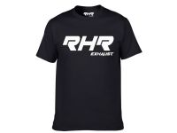 RHR T-Shirt Gr. 2XL