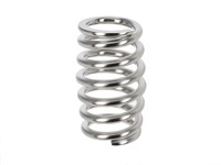 Support "INOX" pour le support Piaggio Ciao C24 Support "INOX" pour le support Piaggio Ciao C24