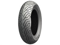 Pneu Michelin 120/70-16 City Grip 2 FRONT TL 57S