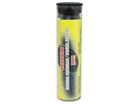 Mastic époxy métal 2K , 57 grammes