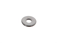 Rondelle de compensation 2,8mm pour câble de compteur