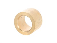 Palier lisse pour cloche d'embrayage Swiing, vélomoteur CILO 502t "ancien modèle" Palier lisse pour cloche d'embrayage Swiing, vélomoteur CILO 502t "ancien modèle"