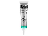 Keramik Montagepaste «TUBE 100g» Motorex
