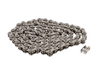 Tretkette verstärkt Wippermann 1R8