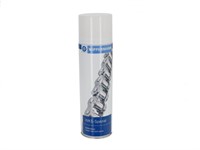 Spray pour chaîne Wippermann WKS-Spezial - 500 ml Spray pour chaîne Wippermann WKS-Spezial - 500 ml