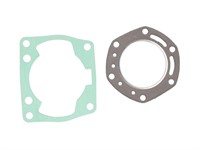 Set de joints Polini 60mm pour Honda moteur Set de joints Polini 60mm pour Honda moteur