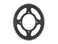 Couronne JT acier 428/56D Beta RR 125 4-t LC Motard