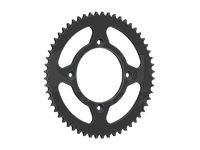 Couronne JT acier 428/56D Beta RR 125 4-t LC Motard Couronne JT acier 428/56D Beta RR 125 4-t LC Motard