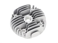 Culasse 4 mm Tuning, vélomoteur Puch X30 Velux Culasse 4 mm Tuning, vélomoteur Puch X30 Velux