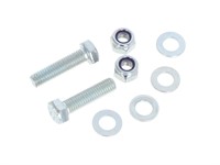 Schraubenset «Kettenspanner (P8363 & P8363A)» Pony GTX, Cross 521 Schraubenset «Kettenspanner (P8363 & P8363A)» Pony GTX, Cross 521