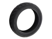 Pneu trottinette électrique 250x54 (standard)