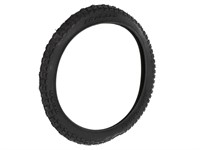 Pneu DURO 20 x 2.125 (57-406) - Anhänger / Universal Pneu DURO 20 x 2.125 (57-406) - Anhänger / Universal