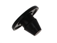 Caoutchouc de butée de fourche Solex 1400-5000 Caoutchouc de butée de fourche Solex 1400-5000