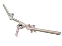 Guidon Vespa GTS / GTS Super / GT / GT L (125-300 ccm) Guidon Vespa GTS / GTS Super / GT / GT L (125-300 ccm)